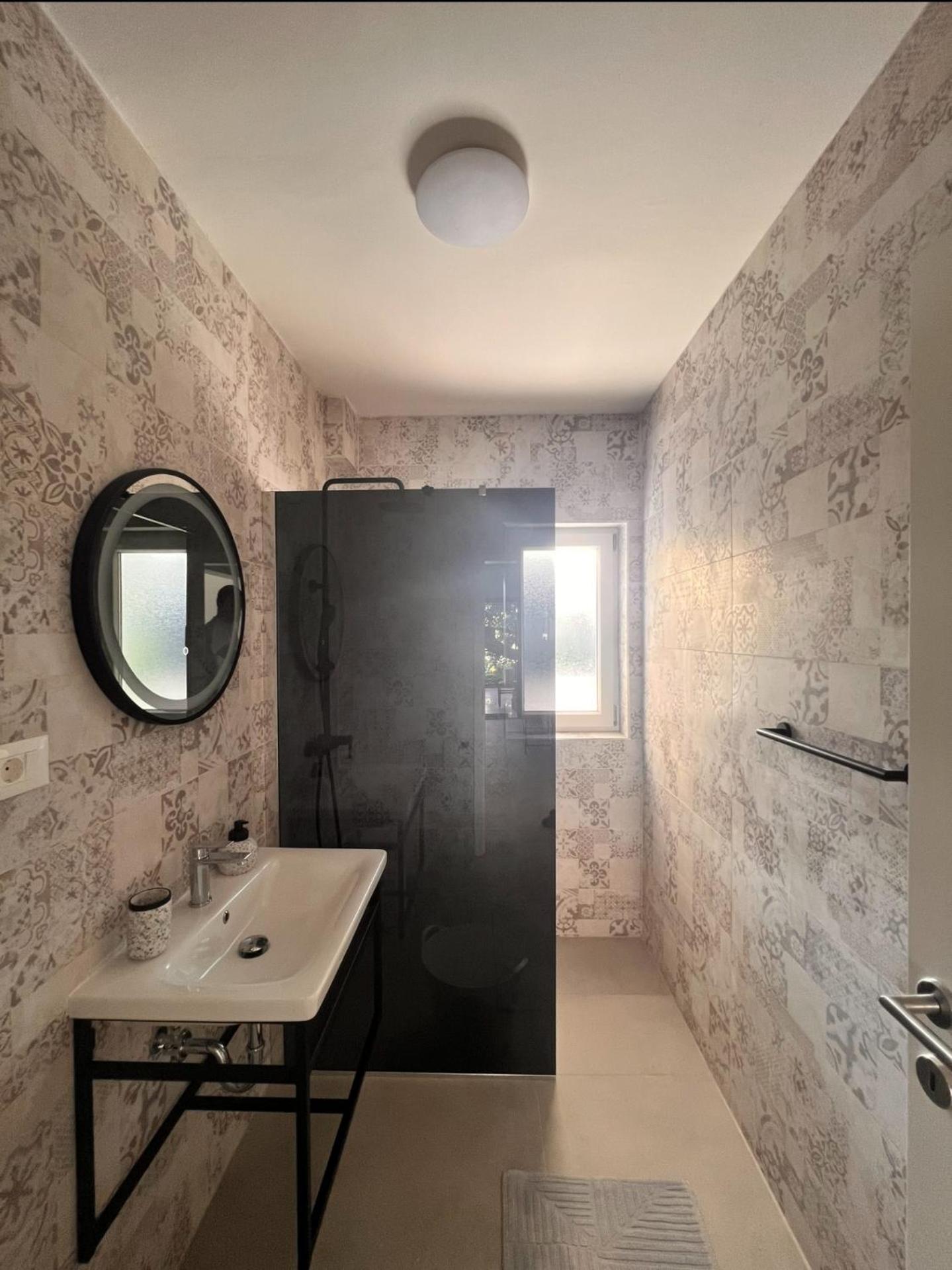 Mila Holiday Apartments Poreč Zewnętrze zdjęcie